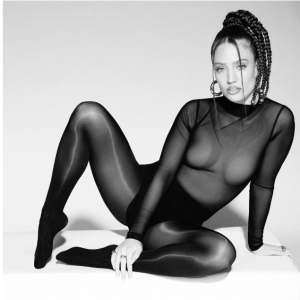 Screenshot (3058).png