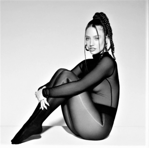 Screenshot (3059).png