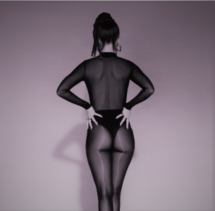 Screenshot (3057).png