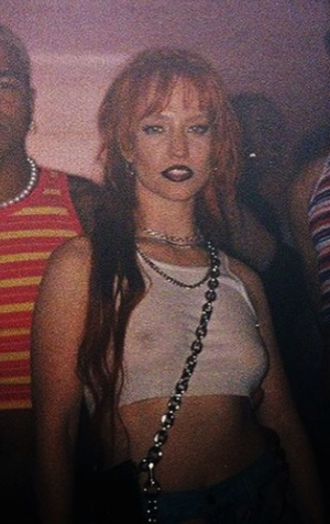 Screenshot (3063).png