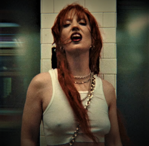 Screenshot (3066).png