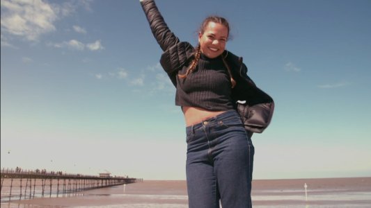 Screenshot_20230818_170929_Samsung Internet.jpg