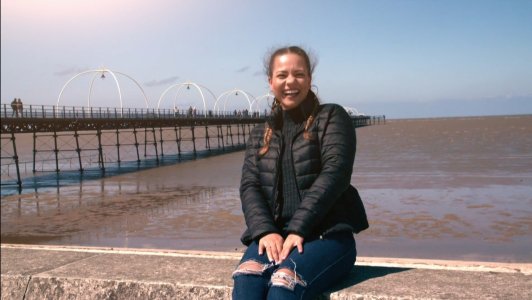 Screenshot_20230818_171044_Samsung Internet.jpg