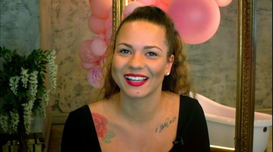 Screenshot_20230818_171105_Samsung Internet.jpg