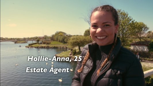 Screenshot_20230818_171122_Samsung Internet.jpg