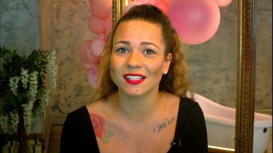 Screenshot_20230818_171139_Samsung Internet.jpg