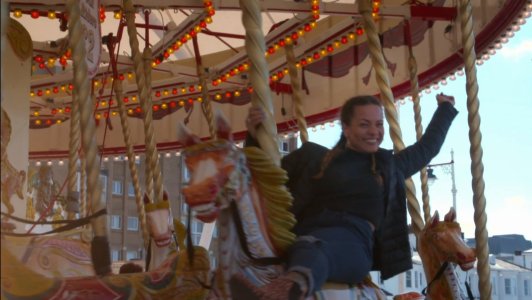 Screenshot_20230818_171200_Samsung Internet.jpg