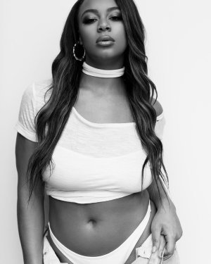 79644796_572341626651904_6731352489913233816_n.jpg 79644796_572341626651904_6731352489913233816_n.jpg