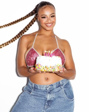 289231096_590531629062190_5168426541374011747_n.jpg 289231096_590531629062190_5168426541374011747_n.jpg