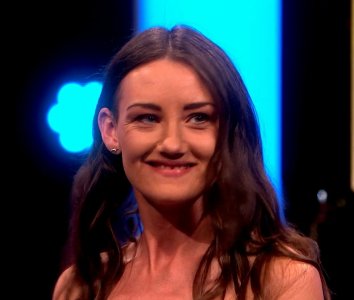 Screenshot_20230819_173233_Samsung Internet.jpg