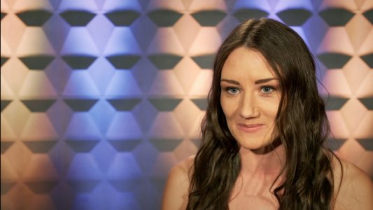 Screenshot_20230819_173457_Samsung Internet.jpg