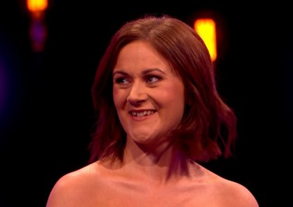 Screenshot_20230819_182252_Samsung Internet.jpg