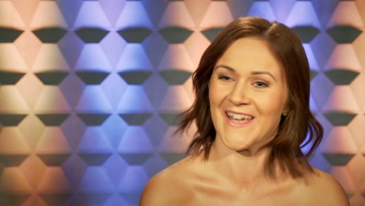 Screenshot_20230819_182736_Samsung Internet.jpg