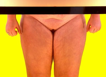 Screenshot_20230819_172406_Samsung Internet.jpg