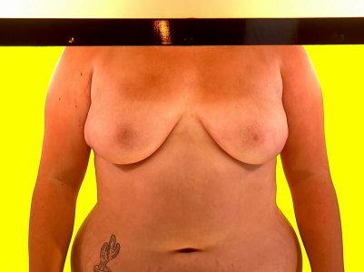 Screenshot_20230819_181704_Samsung Internet.jpg