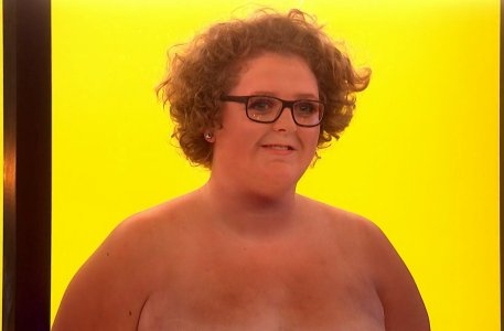 Screenshot_20230819_185954_Samsung Internet.jpg