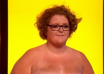 Screenshot_20230819_190443_Samsung Internet.jpg