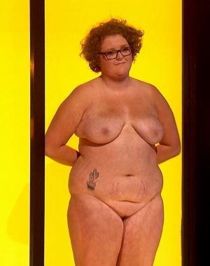 Screenshot_20230819_191414_Samsung Internet.jpg