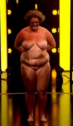 Screenshot_20230819_191458_Samsung Internet.jpg