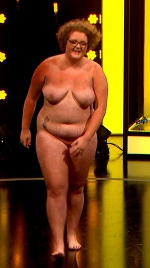 Screenshot_20230819_191517_Samsung Internet.jpg