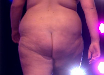 Screenshot_20230819_191556_Samsung Internet.jpg