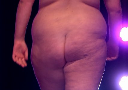 Screenshot_20230819_191627_Samsung Internet.jpg