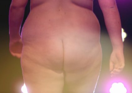 Screenshot_20230819_191741_Samsung Internet.jpg