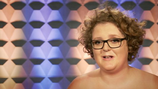 Screenshot_20230819_191803_Samsung Internet.jpg