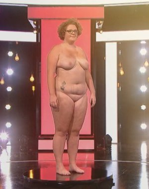 Screenshot_20230819_191818_Samsung Internet.jpg