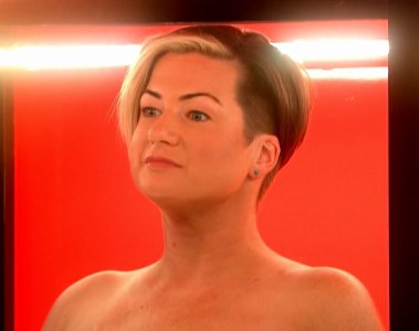 Screenshot_20230819_185939_Samsung Internet.jpg