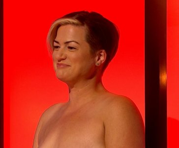 Screenshot_20230819_190129_Samsung Internet.jpg