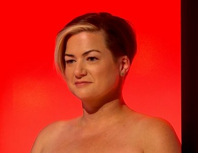 Screenshot_20230819_191301_Samsung Internet.jpg