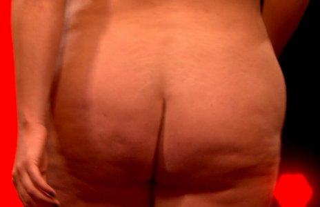 Screenshot_20230819_193312_Samsung Internet.jpg