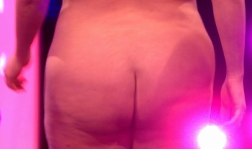 Screenshot_20230819_193441_Samsung Internet.jpg