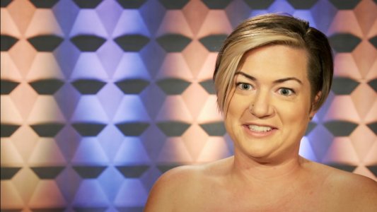 Screenshot_20230819_193515_Samsung Internet.jpg