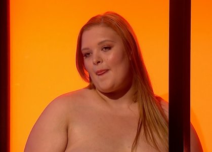 Screenshot_20230819_192558_Samsung Internet.jpg