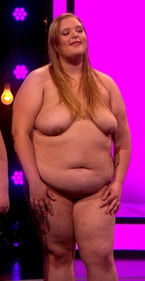 Screenshot_20230819_202559_Samsung Internet.jpg