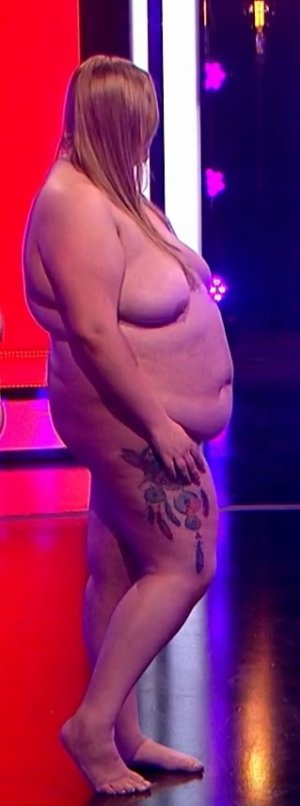 Screenshot_20230819_202628_Samsung Internet.jpg