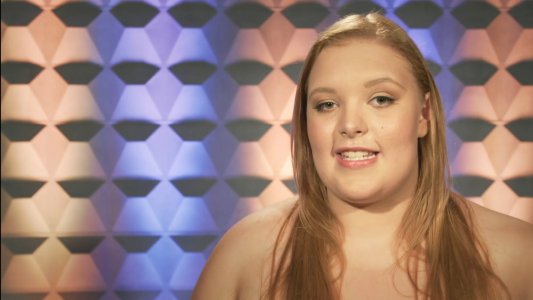 Screenshot_20230819_203302_Samsung Internet.jpg