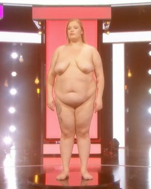 Screenshot_20230819_203419_Samsung Internet.jpg