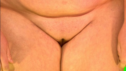 Screenshot_20230819_173109_Samsung Internet.jpg