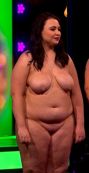 Screenshot_20230819_202011_Samsung Internet.jpg