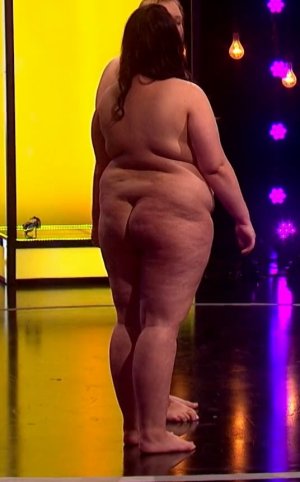 Screenshot_20230819_202333_Samsung Internet.jpg