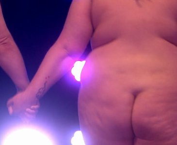 Screenshot_20230819_204133_Samsung Internet.jpg