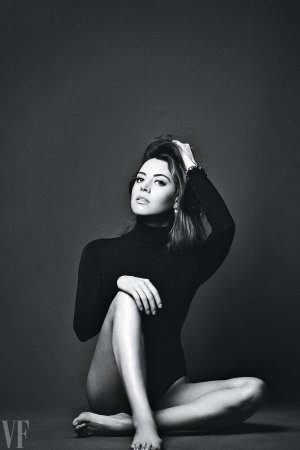aubrey_plaza_43.jpg