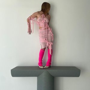 lexee smith328249279_597733692172050_4770951480200392330_n.jpg