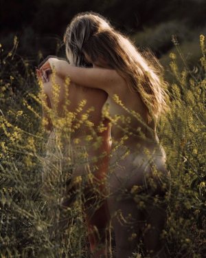 Lexee Smith98093.jpg