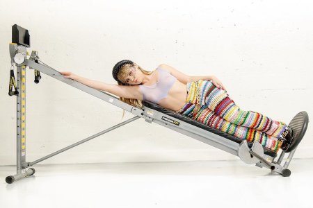 Lexee Smith18511452.jpg