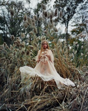 Lexee Smith79367457_459850898284109_5939165223734938596_n.jpg