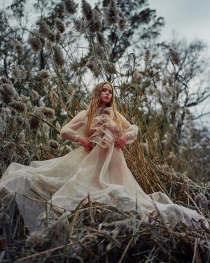 Lexee Smith82102833_155142179116990_8645967605556134357_n.jpg